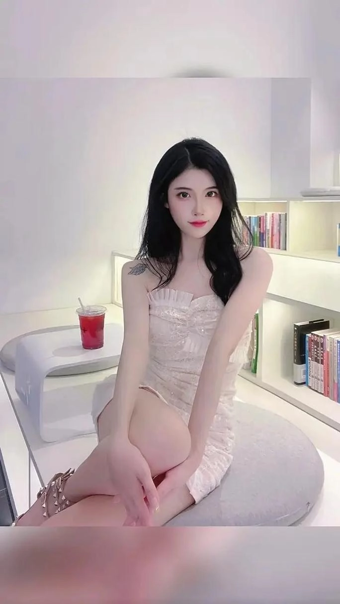 两江春城