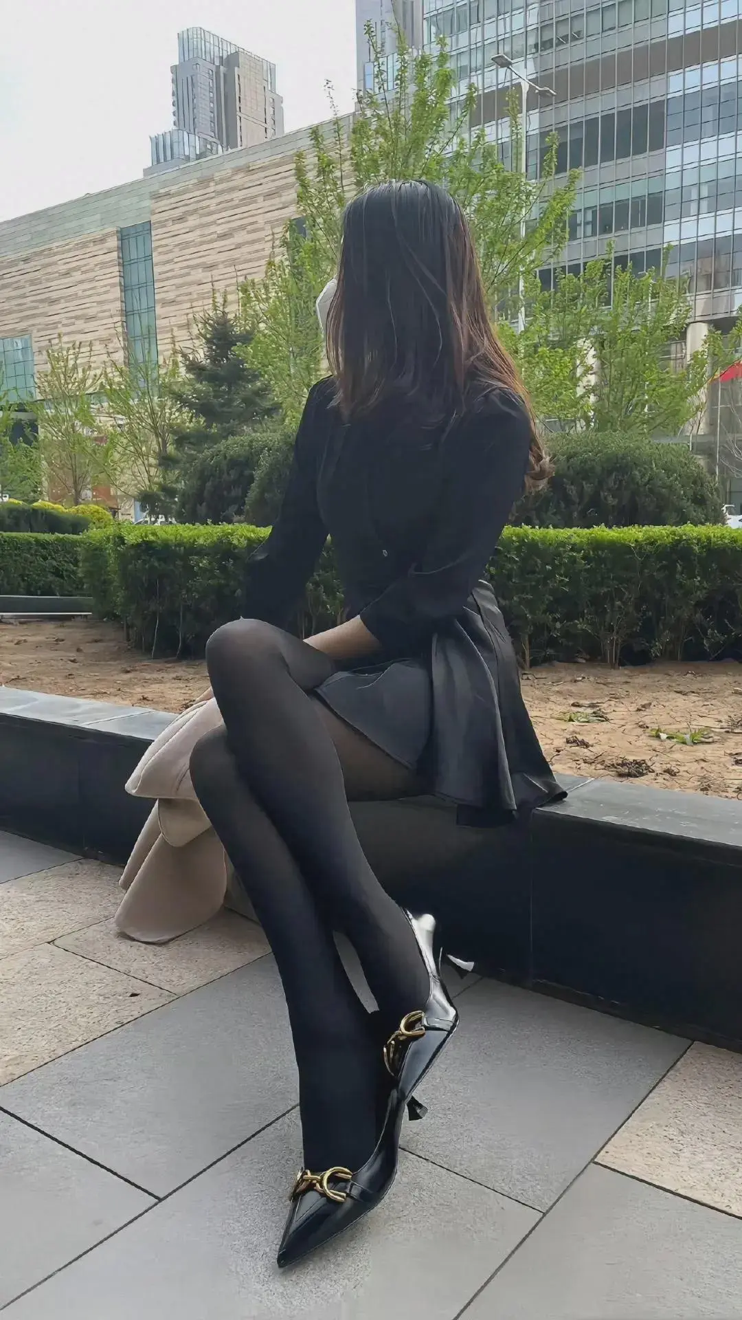 火影忍者雏田裸乳动漫全彩