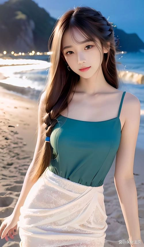 像美丽蝴蝶飞一样自信社交指南