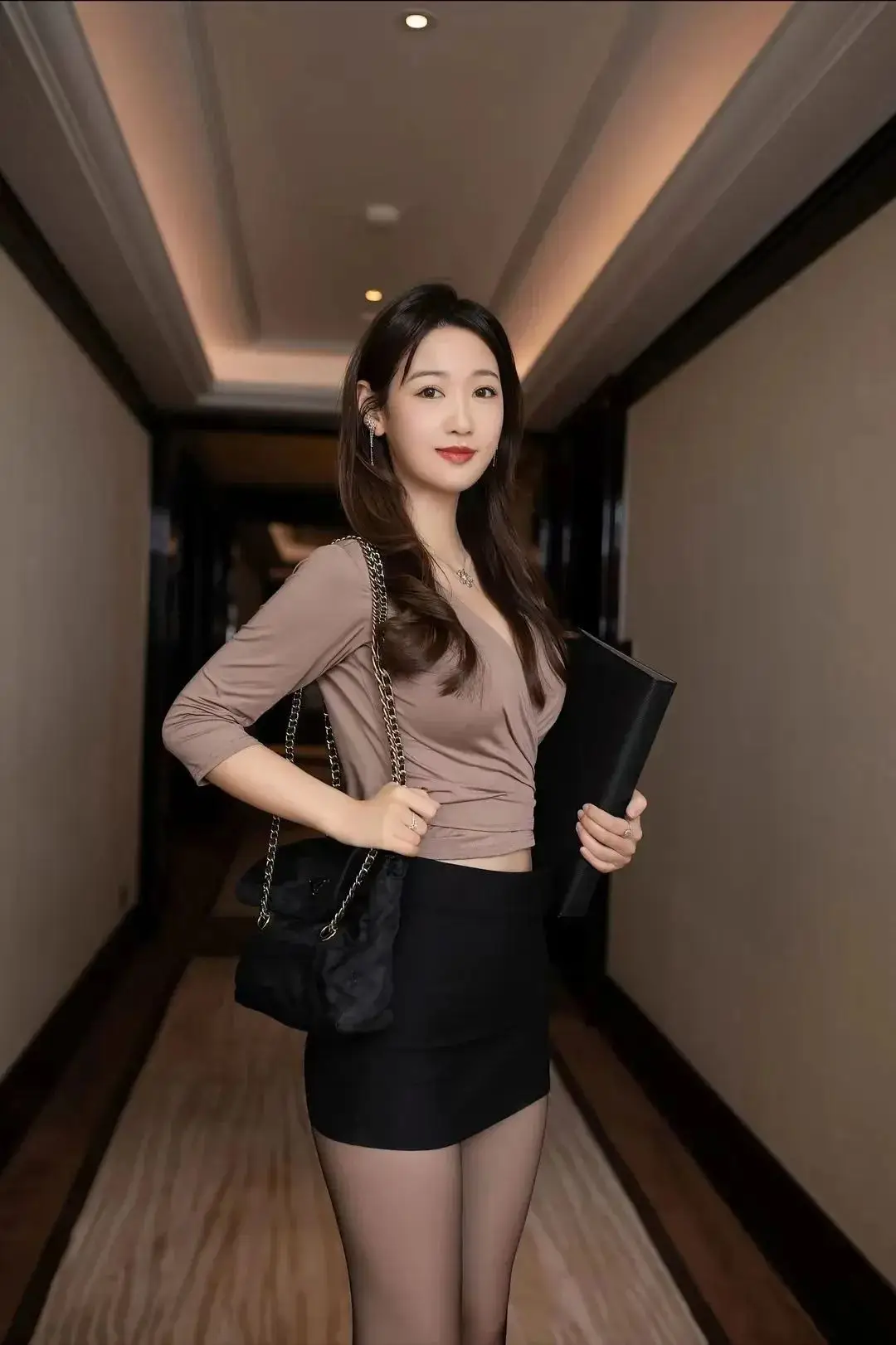 500全套值不值？三招教你精明判断