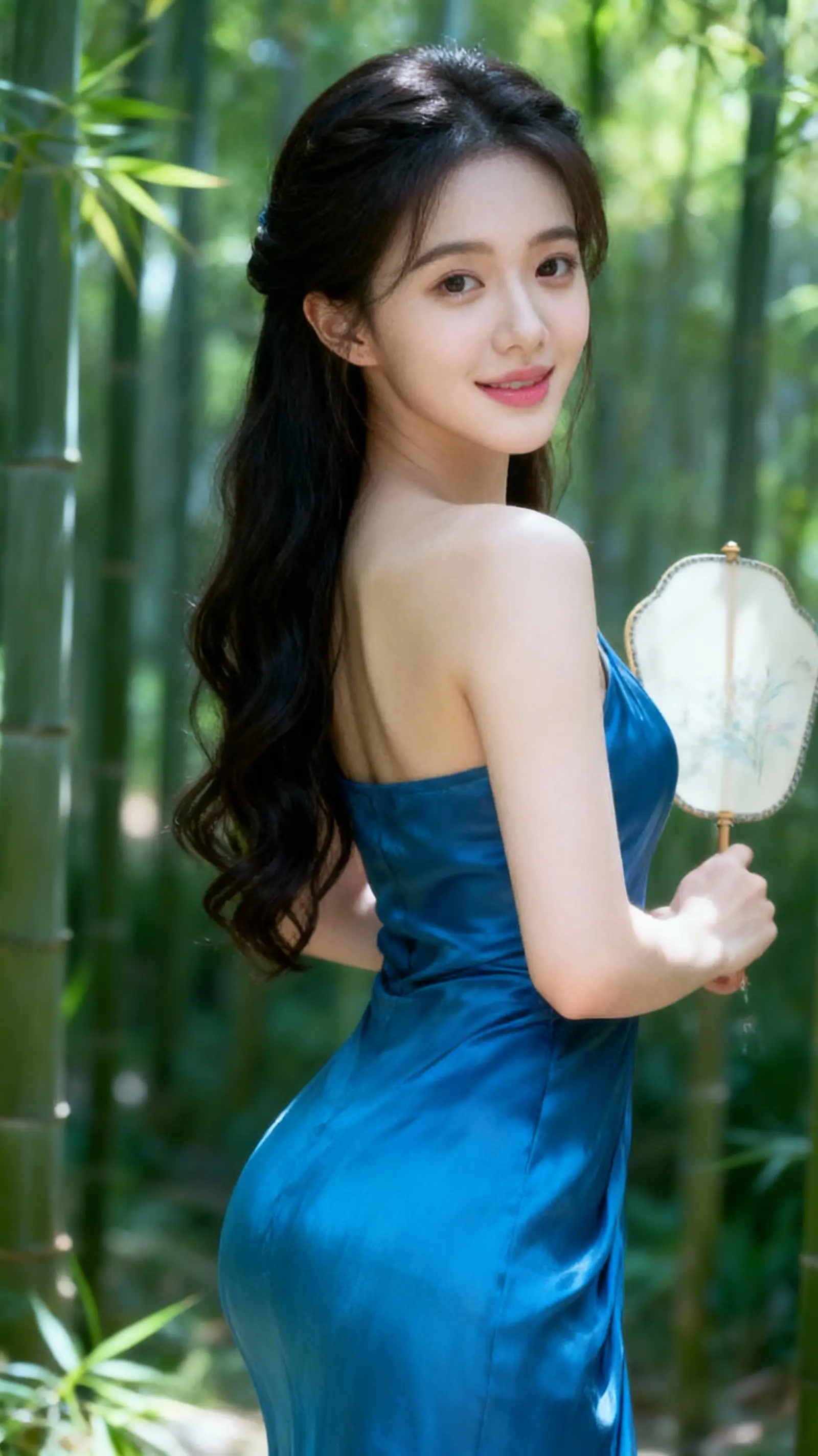 乃爱是什么？如何用乃爱提升生活幸福感