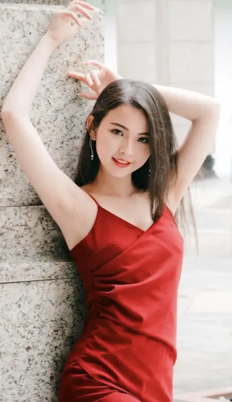 附近的大众浴池怎么找？亲测有效方法