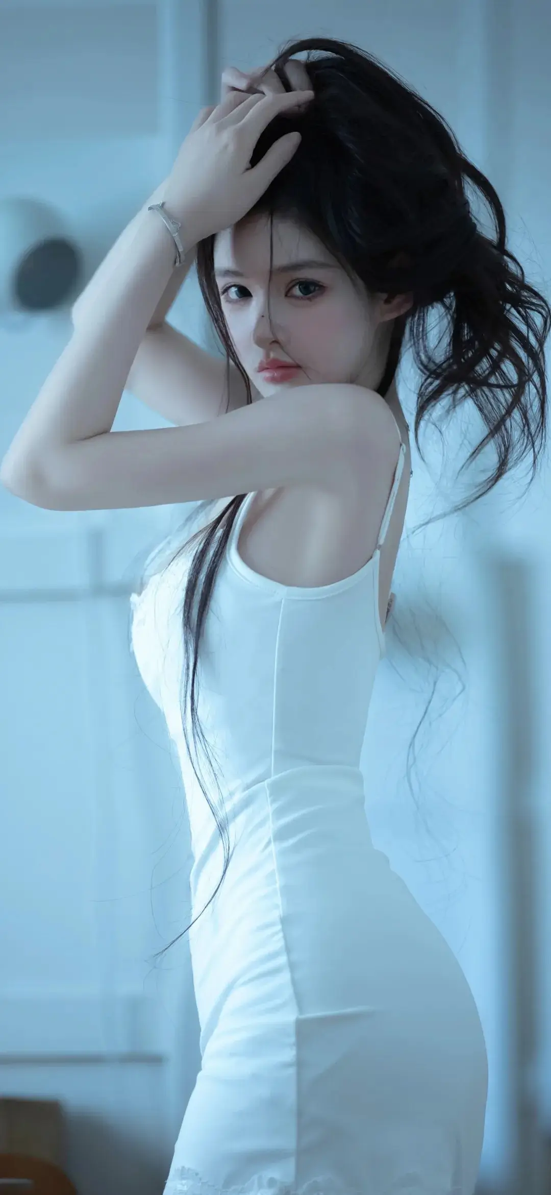 上发条是什么意思？新手必懂的生活妙招