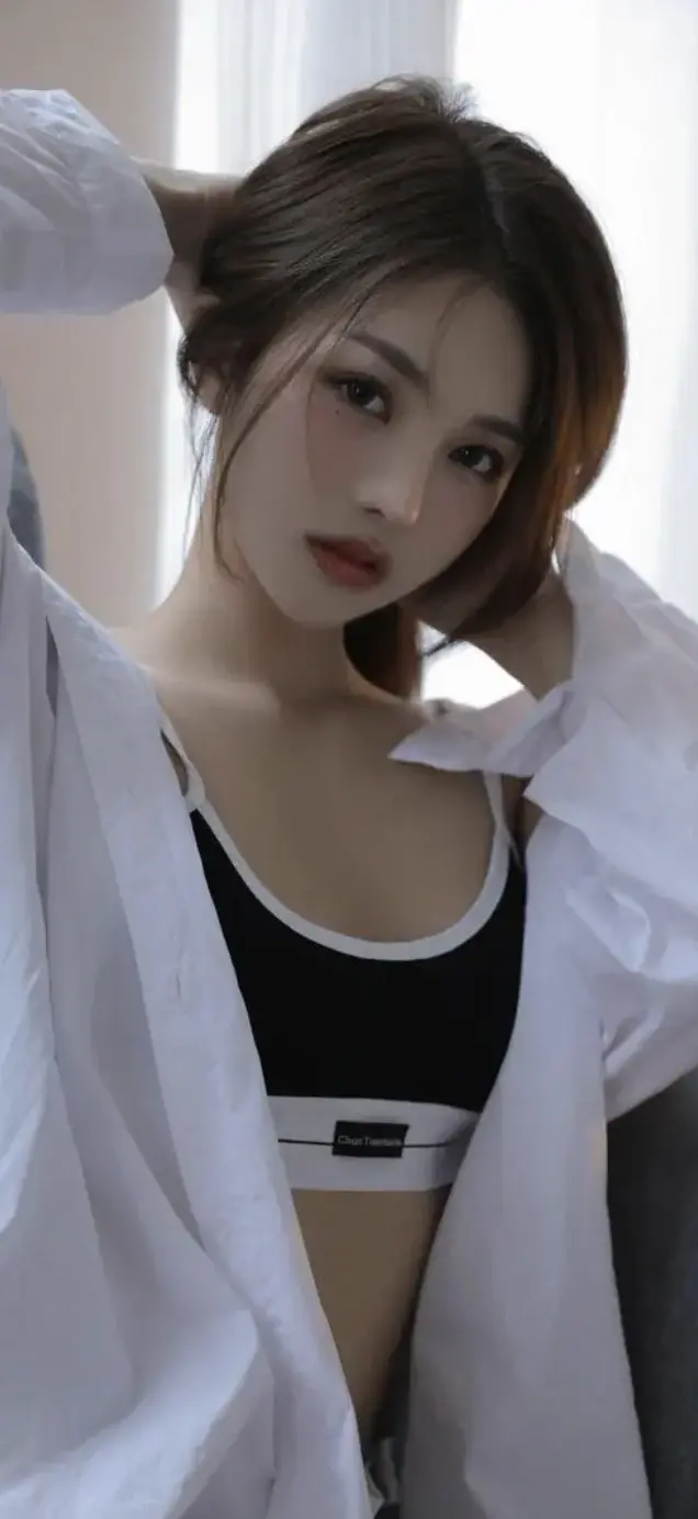 齐鲁鞋城淘鞋攻略，学生党省钱必看