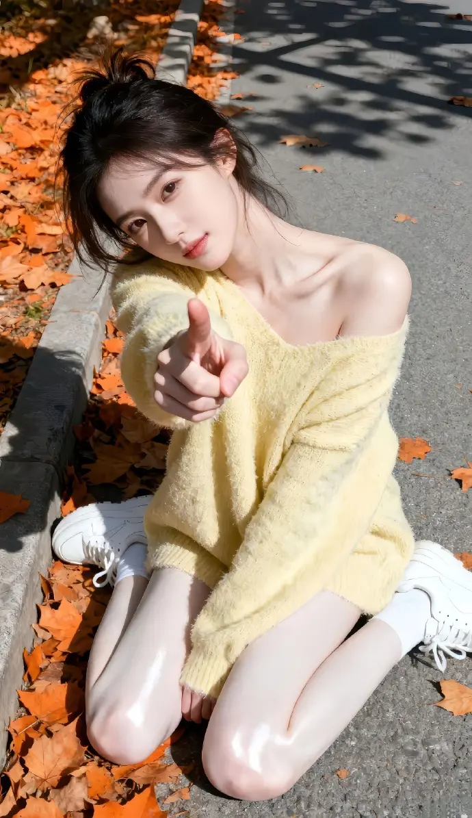 追寻极地之光：摄影新手如何拍出梦幻极光