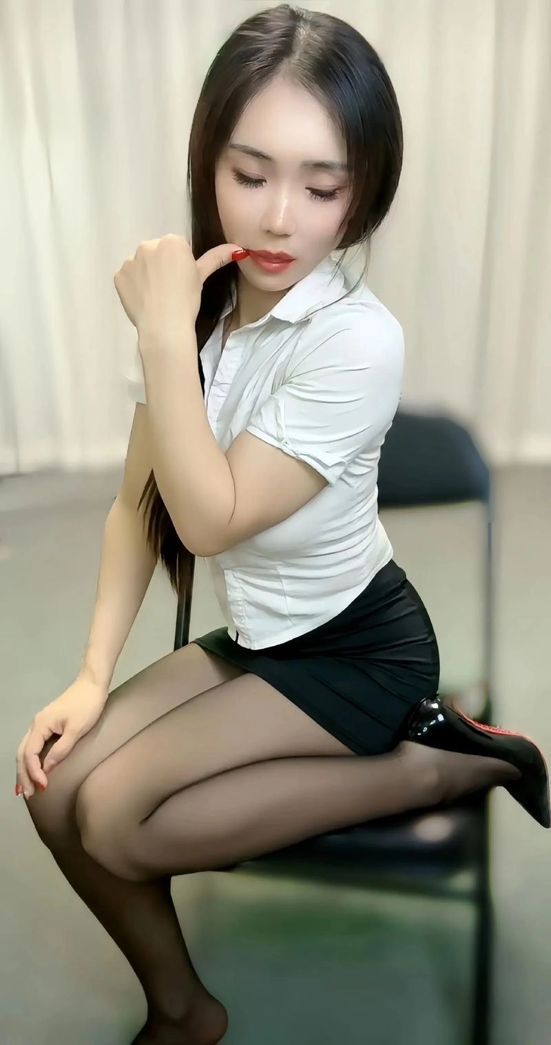 天津嘎巴菜怎么做？在家复刻地道早点