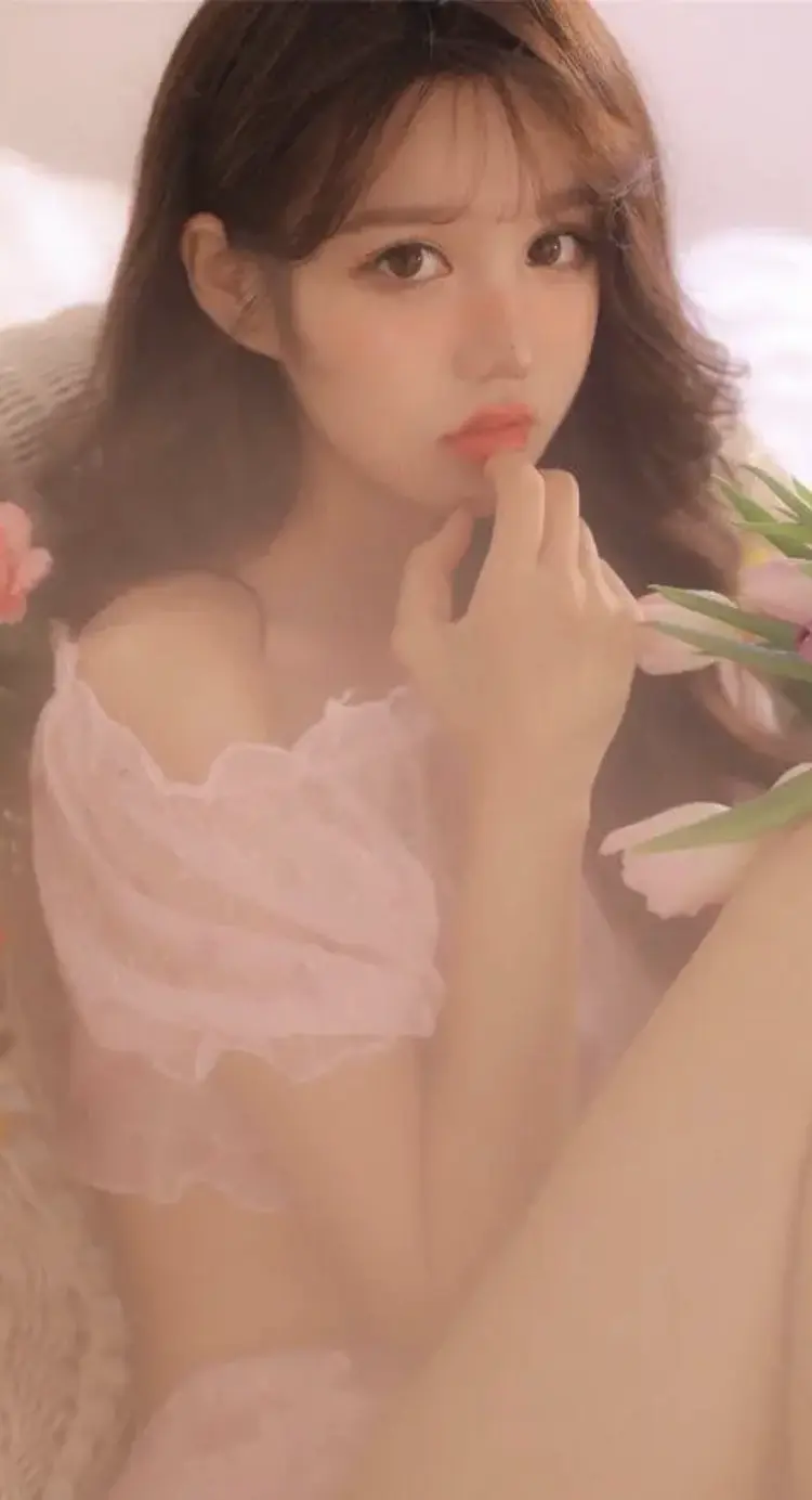 怡和集团求职指南：新人如何斩获Offer