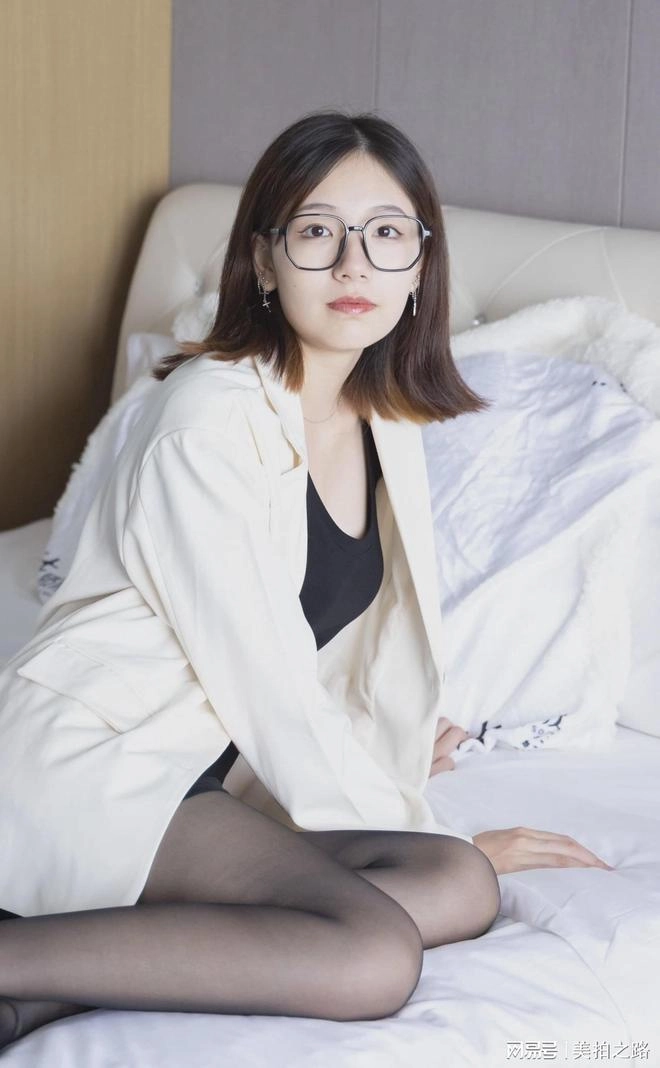 考籍号查询全攻略，轻松找回考试身份