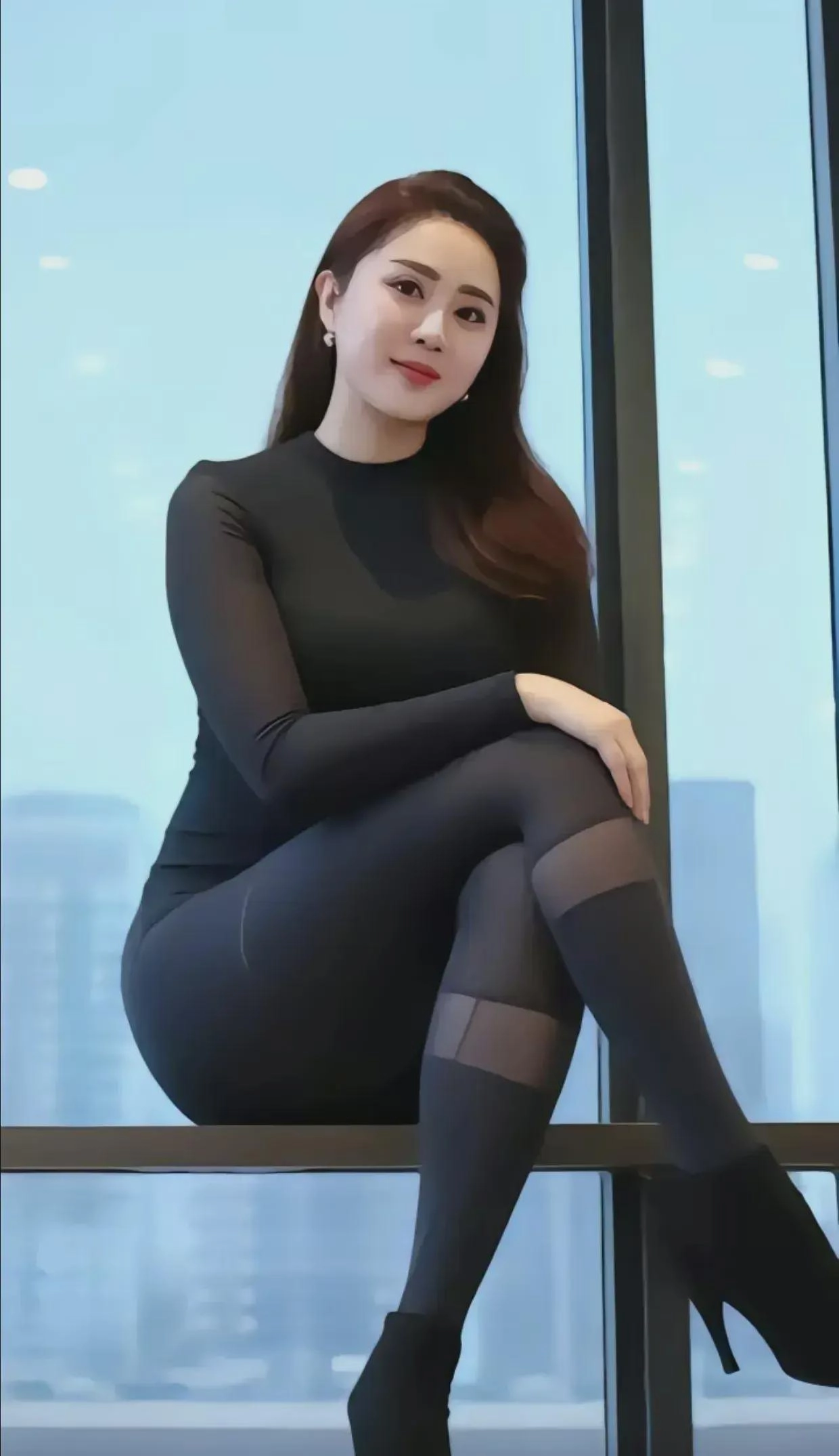 无遮挡h肉动漫在线观看幽默