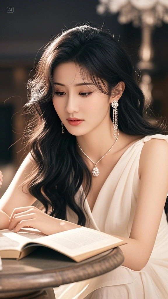 苏州有几个高铁站