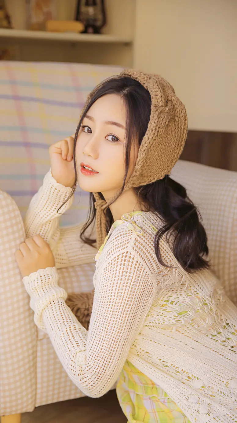 拉娜罗迪斯