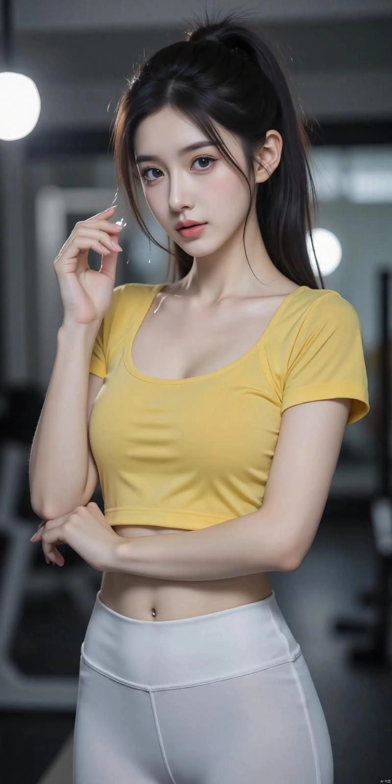 黑暗时刻